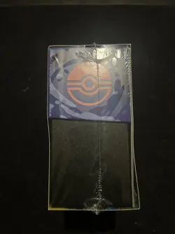 Pokemon TCG Chaos Rising Pokemon Center Exclusive ETB | NEW & SEALED ✅ - Image 3