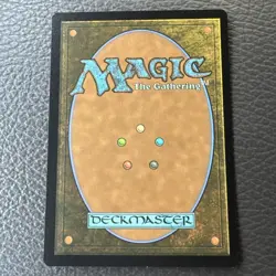 MTG Marvel Spider-Man, The Soul Stone - Image 2