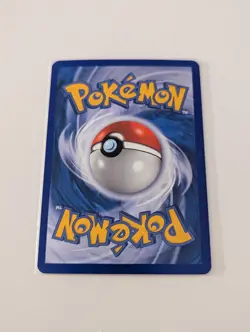 Omanyte 60/92 Reverse Holo Stamped - Legend Maker - Pokemon Card TCG - NM - Image 2
