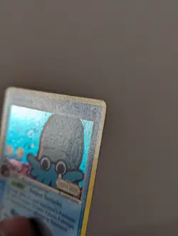 Omanyte 60/92 Reverse Holo Stamped - Legend Maker - Pokemon Card TCG - NM - Image 5