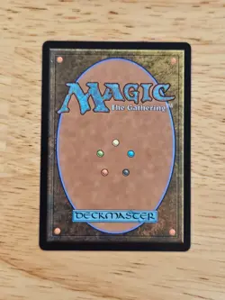 Ezuri, Claw of Progress MotM: Multiverse Legends Mythic Magic MTG WOTC M9175 - Image 2