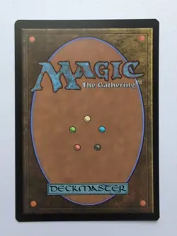 MTG Nylea, Keen Eyed (Theros Beyond Death) Regular Mythic 185/254 - Image 2