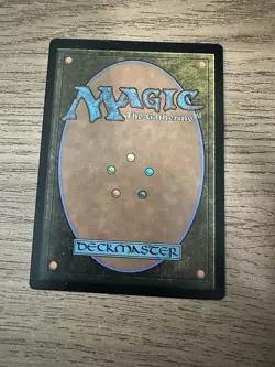 Ocelot Pride (Retro Frame) Modern Horizons 3 Regular - Image 2