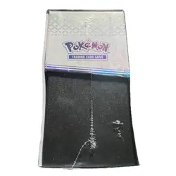 Pokemon TCG Prismatic Evolutions Elite Trainer Box ETB Sealed - Image 3