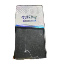 Pokemon TCG Prismatic Evolutions Elite Trainer Box ETB Sealed - Image 4