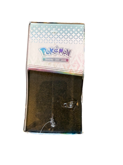 Pokemon TCG Prismatic Evolutions Elite Trainer Box ETB Sealed - Image 5