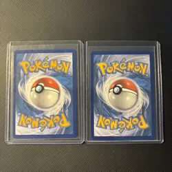 Pokemon TCG | Rayquaza V 110 & VMAX 111 /203 Evolving Skies X2 Card Bundle (1) - Image 2