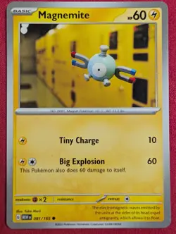 Yuka Morii Pokemon Cards, 10 Card Bundle Including 1 Reverse Holo - Image 2