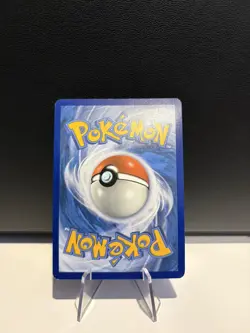 Piplup 239/236 Secret Rare Holo Sun & Moon Cosmic Eclipse Pokemon Card 2019 - Image 2