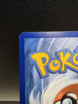 Piplup 239/236 Secret Rare Holo Sun & Moon Cosmic Eclipse Pokemon Card 2019 - Image 3
