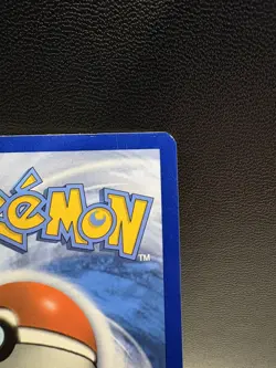 Piplup 239/236 Secret Rare Holo Sun & Moon Cosmic Eclipse Pokemon Card 2019 - Image 4