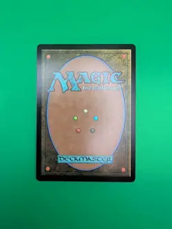 Scrawling Crawler Foundations Regular - Image 2