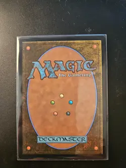 Scrawling Crawler Foundations Regular - Image 2