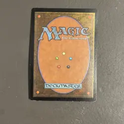 Magic the Gathering MTG Urza's Legacy SLEEPER'S GUILE Foil - Image 3