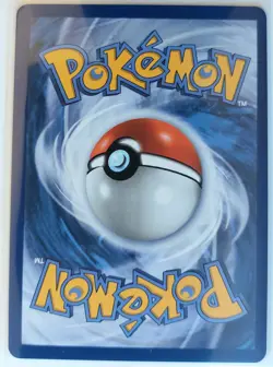 Pikachu ex 57/217 Double Rare Holo Ascended Heroes Pokemon TCG NM - Image 2