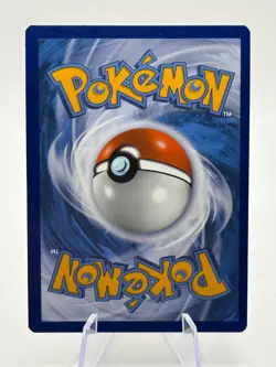 Pokemon TCG Black Star Promo - Charizard VSTAR SWSH262 Promo LP - Image 2