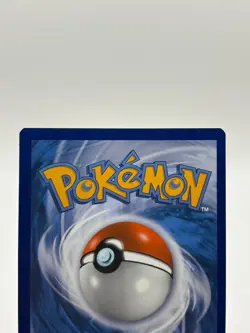 Pokemon TCG Black Star Promo - Charizard VSTAR SWSH262 Promo LP - Image 3