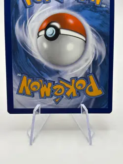 Pokemon TCG Black Star Promo - Charizard VSTAR SWSH262 Promo LP - Image 4