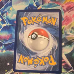 Charizard VSTAR SWSH262 Pokemon TCG Ultra Premium Collection Promo Card LP - Image 3