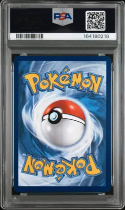 Team Rocket's Mewtwo ex 231/182 Destined Rivals SIR - Pokemon PSA 10 GEM MT 💎 - Image 4
