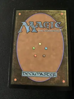 Temple Bell Commander 2016 Regular - Image 2