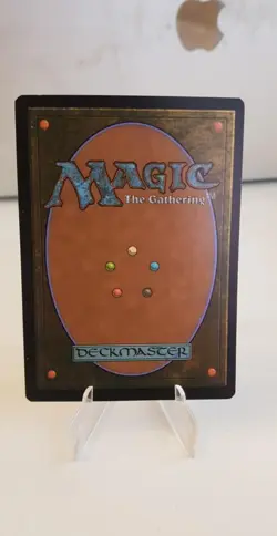 BLOOD CRYPT MTG Ravnica: Allegiance ENGLISH NM Magic: The Gathering - Image 2