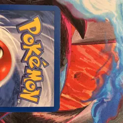 Nintendo Pokemon TCG Swinub 79/109 EX Team Rocket Returns Reverse Holo Stamped - Image 5