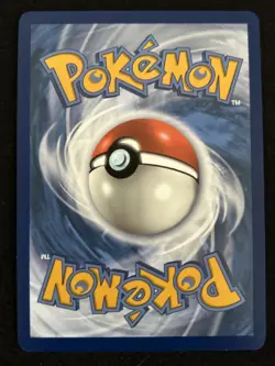 Pikachu 008/034 Trading Card Game Classic Holo - Image 2