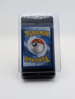 Pikachu 008/034 Trading Card Game Classic Holo - Image 2