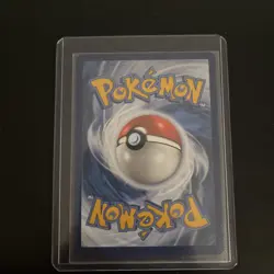 Pokemon TCG - Pikachu 008/034 CLC Holo - Trading Card Game Classic - NM - Image 2