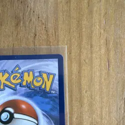 Pokemon TCG Blastoise EX XY Holo Full Art Ultra Rare Card 142/146 - Image 4