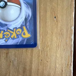 Pokemon TCG Blastoise EX XY Holo Full Art Ultra Rare Card 142/146 - Image 5