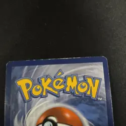 Pokemon TCG M Houndoom EX 154/162 Breakthrough Ultra Rare Holo Full Art MP - Image 5