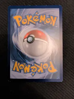 Mewtwo EX Full Art Secret Rare Holo 164/162 BREAKthrough Pokemon TCG Card - Image 4