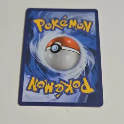 Pokemon Yveltal-EX 144/146 XY Full Art Holo EX Ultra Rare TCG Card English - Image 2