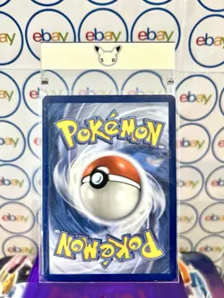 Mega Dragonite EX 290/217 Secret Rare Holo Full Art Pokemon TCG English Card - Image 3