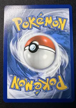 Pokemon TCG Dragonite EX Full Art Ultra Rare Holo Card Evolutions 106/108 XY - Image 2