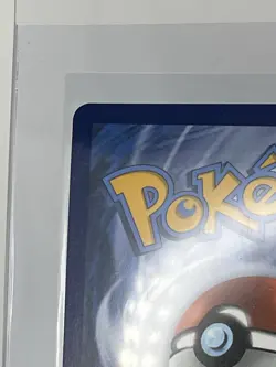 Mega Latias EX SIR 181/132 Mega Evolution English Pokemon TCG - Image 3