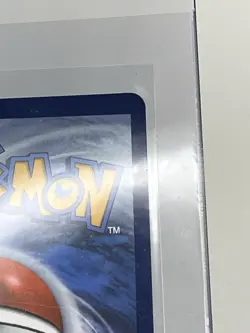 Mega Latias EX SIR 181/132 Mega Evolution English Pokemon TCG - Image 4