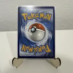 Pokemon TCG - Mega Absol EX 180/132 SIR Mega Evolution NM-M - Image 2