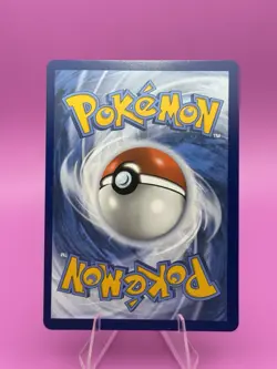 Pokemon TCG Mega Absol EX Sir 180/132 Mega Evolution English Card NM Condition - Image 2