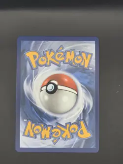 Pokemon TCG Ivysaur Mega Evolutions IR 134/132 - Image 2