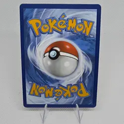 Lt. Surge's Bargain SIR 185/132 | Mega Evolution | Secret Rare | Pokemon TCG - Image 5