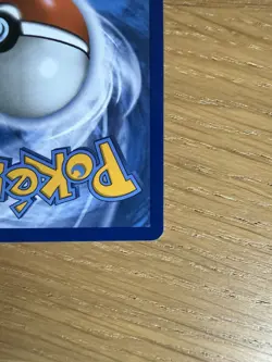 Pokemon TCG Ivysaur IR 134/132 Mega Evolution Excellent Condition - Image 4