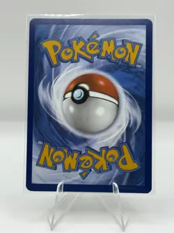 Forretress ex 230/193 Ultra Rare Paldea Evolved Pokemon Holo Near Mint - Image 2
