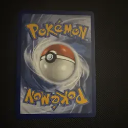 Pokemon TCG Pikachu ex 057/191 Sv08: Surging Sparks Double Rare Holo HP200 - Image 2