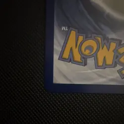 Pokemon TCG Pikachu ex 057/191 Sv08: Surging Sparks Double Rare Holo HP200 - Image 3