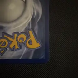 Pokemon TCG Pikachu ex 057/191 Sv08: Surging Sparks Double Rare Holo HP200 - Image 4