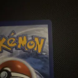 Pokemon TCG Pikachu ex 057/191 Sv08: Surging Sparks Double Rare Holo HP200 - Image 5