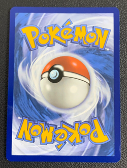 Scovillain ex 037/191 Surging Sparks Double Rare Holo Pokemon TCG Card NM - Image 2